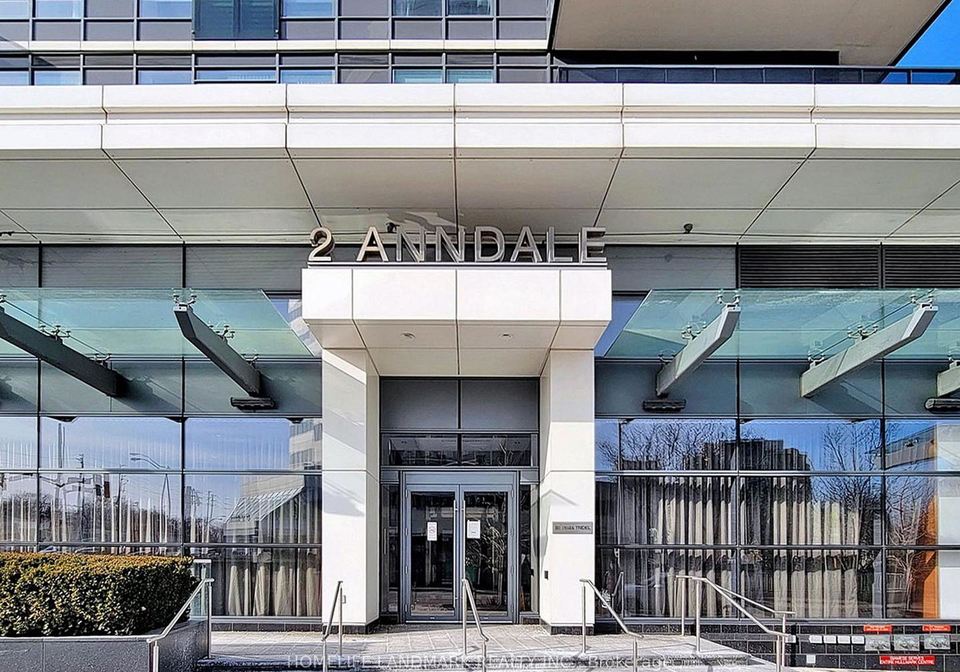 2-anndale-drive-toronto-north-york-ontario-c13551090