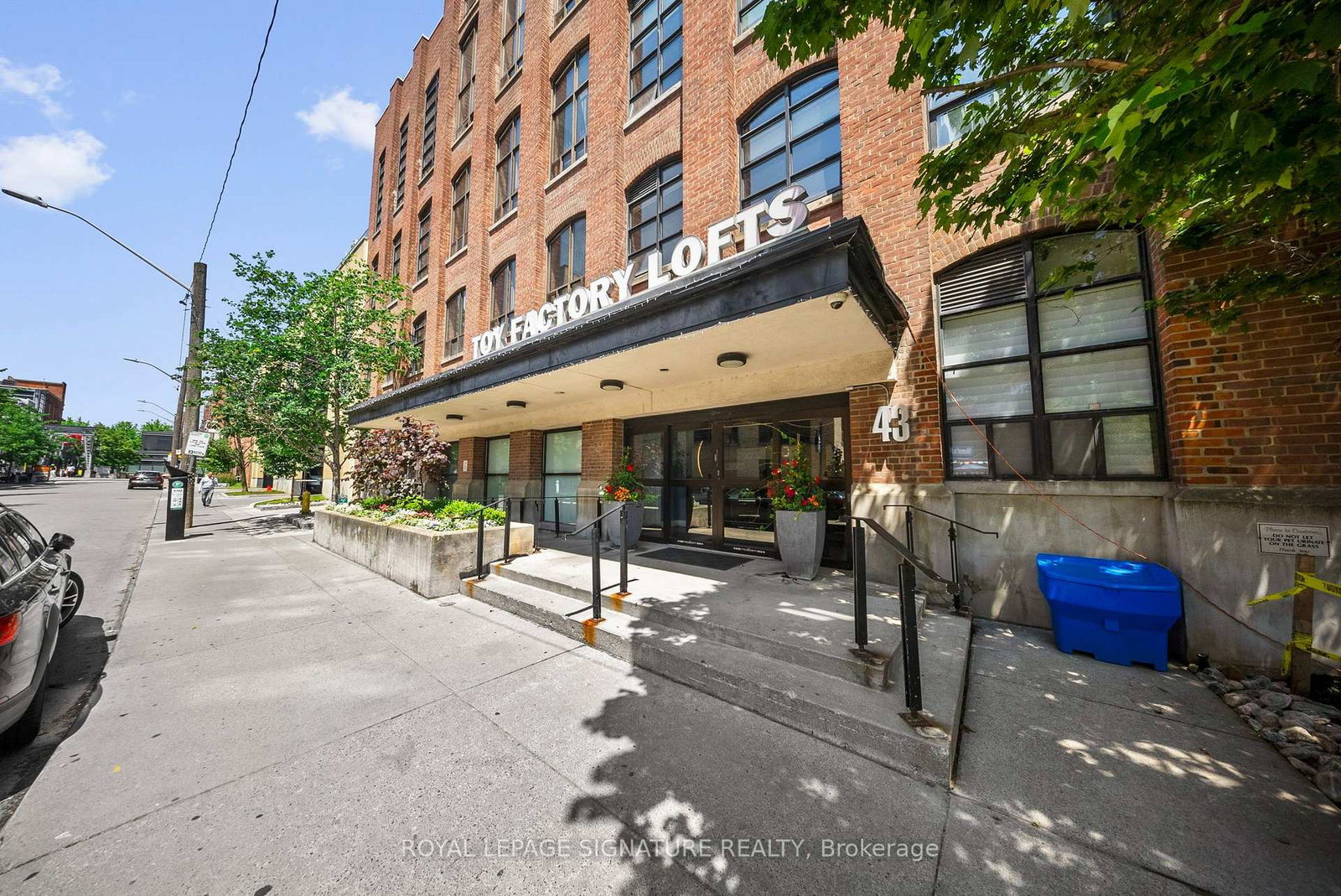43-hanna-avenue-toronto-toronto-ontario-c13551168