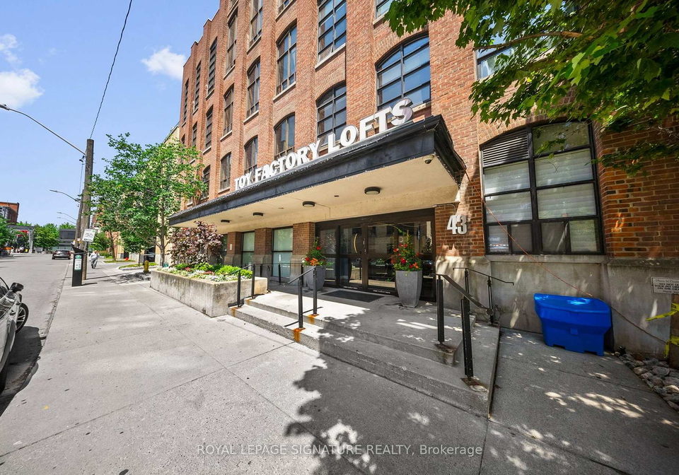 43-hanna-avenue-toronto-toronto-ontario-c13551168