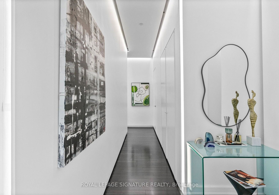 43-hanna-avenue-toronto-toronto-ontario-c13551168