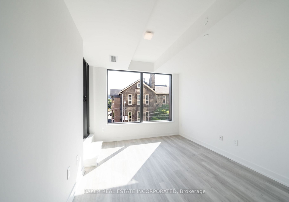 28-eastern-avenue-toronto-toronto-ontario-c13551194