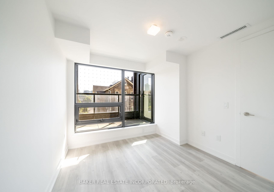 28-eastern-avenue-toronto-toronto-ontario-c13551194