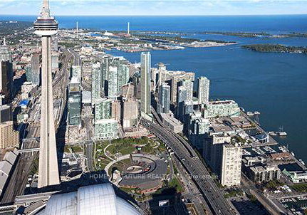 10-york-street-toronto-toronto-ontario-c13551208
