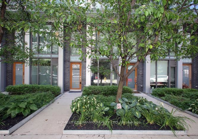 43-stewart-street-toronto-toronto-ontario-c13551210