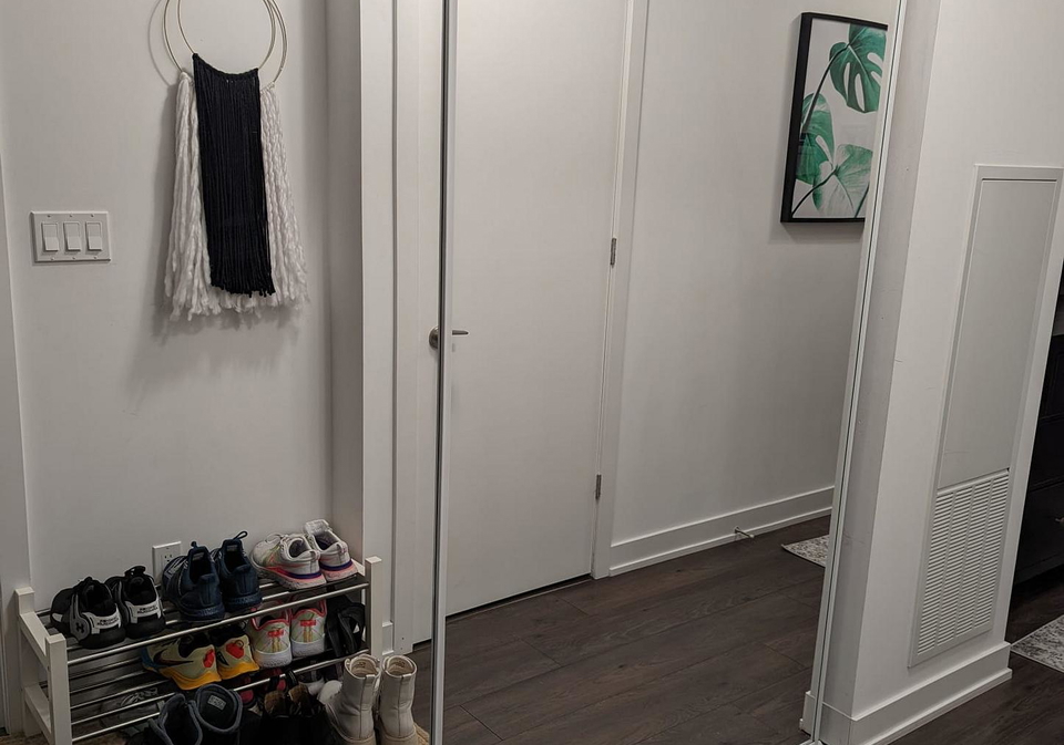 50-bruyeres-mews-toronto-toronto-ontario-c13551218