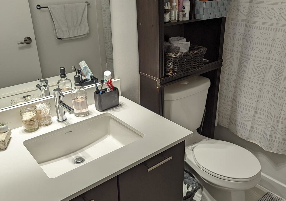 50-bruyeres-mews-toronto-toronto-ontario-c13551218