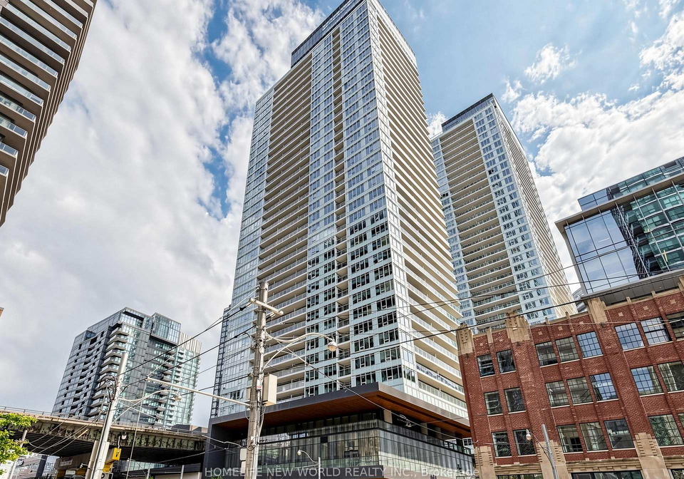 19-bathurst-street-toronto-toronto-ontario-c13551232