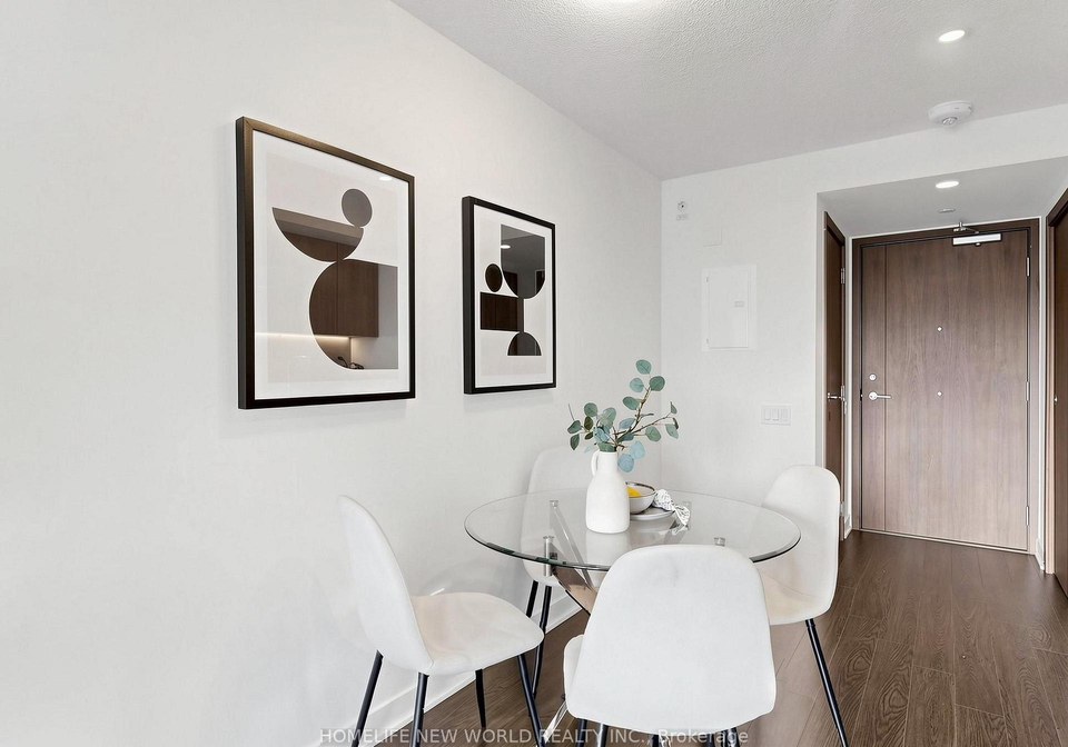 19-bathurst-street-toronto-toronto-ontario-c13551232