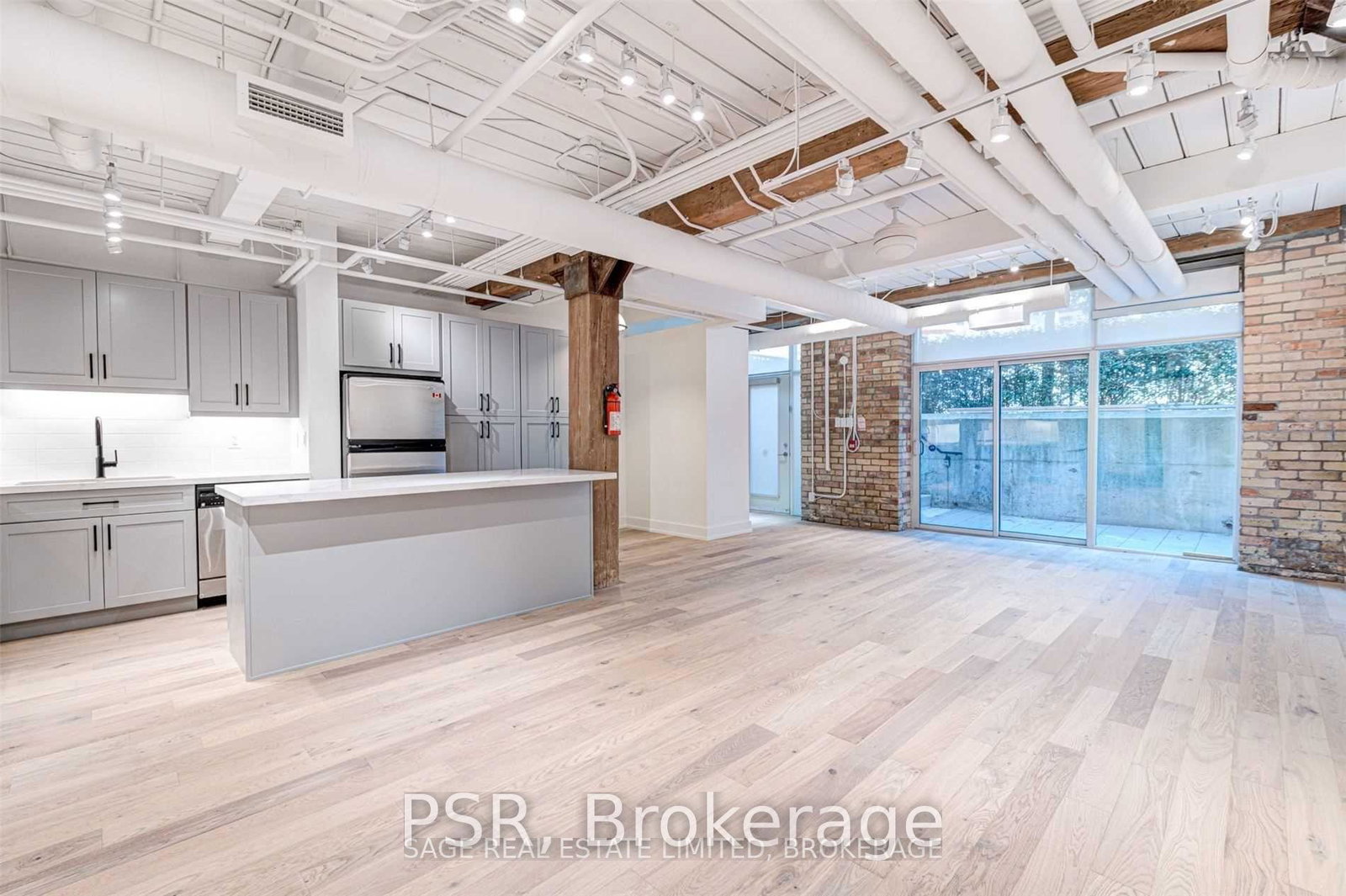 955-queen-street-w-toronto-toronto-ontario-c13551242