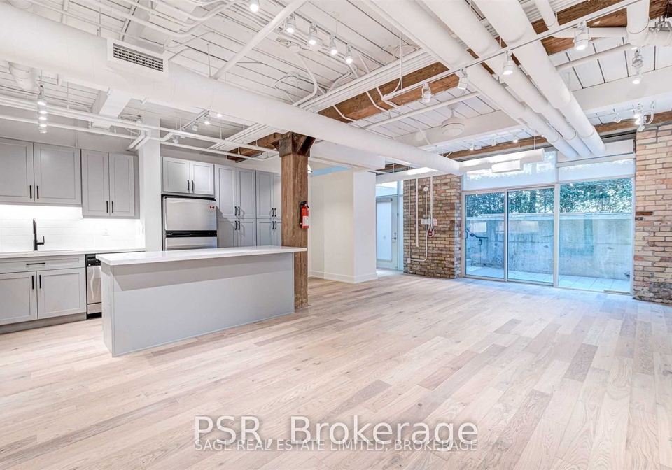 955-queen-street-w-toronto-toronto-ontario-c13551242
