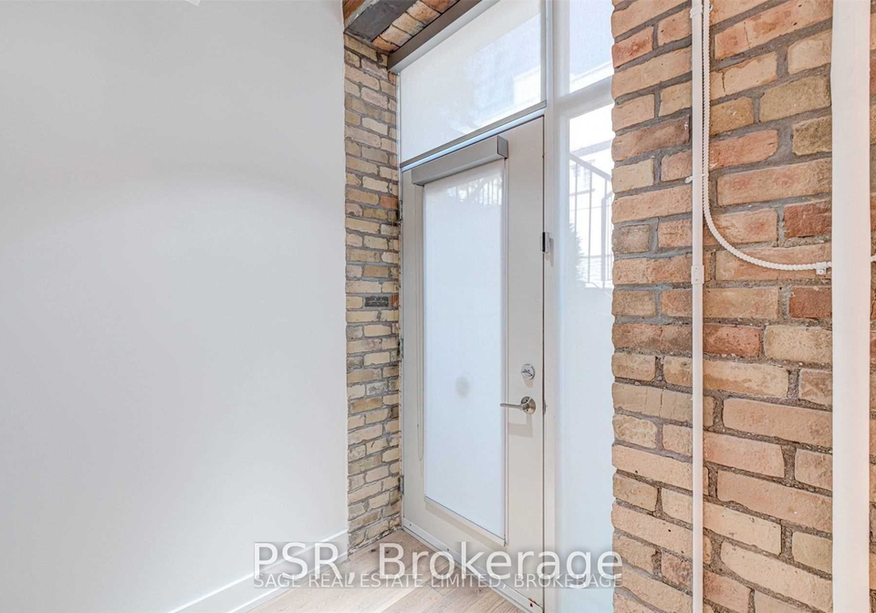 955-queen-street-w-toronto-toronto-ontario-c13551242