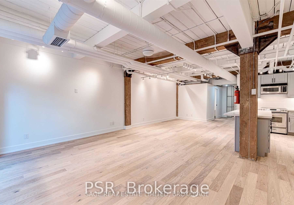 955-queen-street-w-toronto-toronto-ontario-c13551242