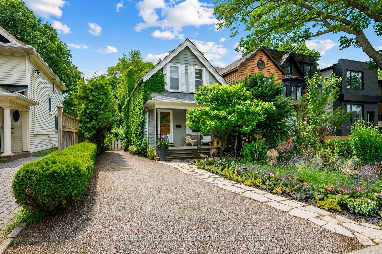 401-balliol-street-toronto-toronto-ontario-c13551246