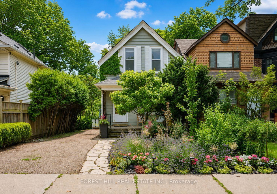 401-balliol-street-toronto-toronto-ontario-c13551246