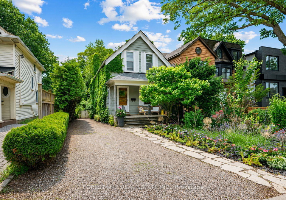 401-balliol-street-toronto-toronto-ontario-c13551246