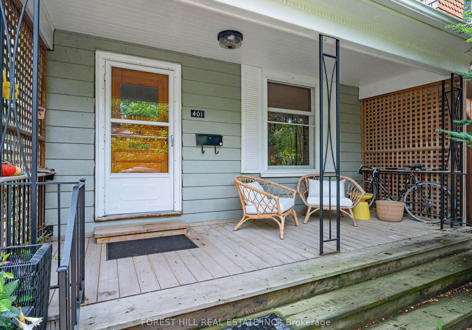 401-balliol-street-toronto-toronto-ontario-c13551246