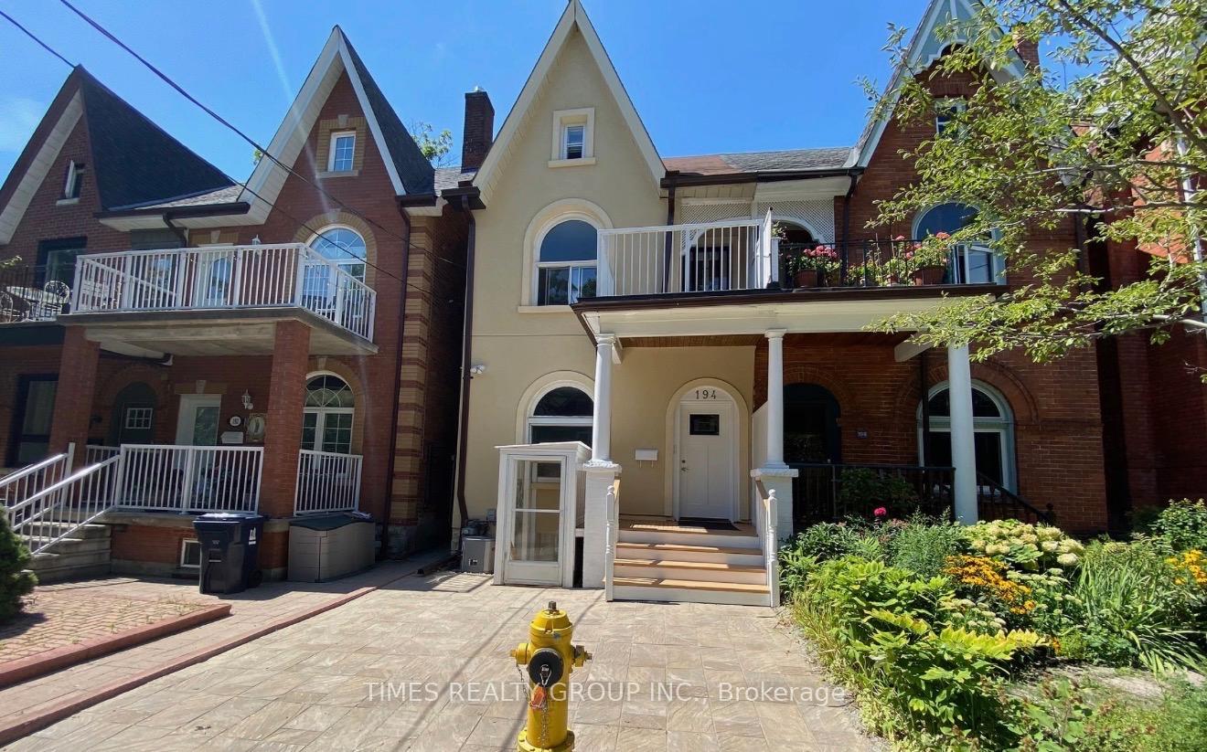 194-concord-avenue-toronto-toronto-ontario-c13551258