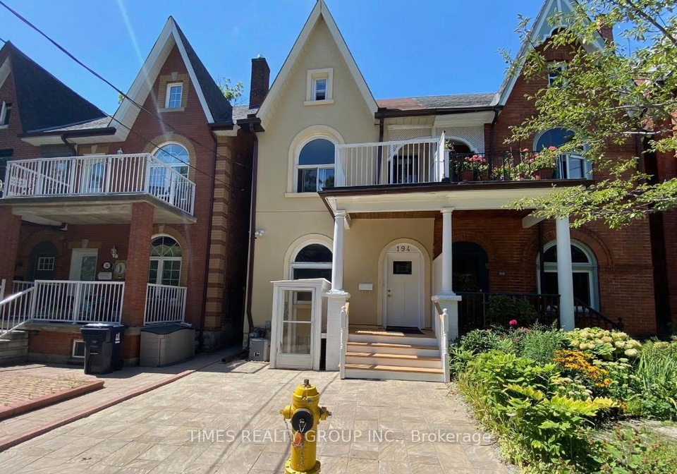 194-concord-avenue-toronto-toronto-ontario-c13551258