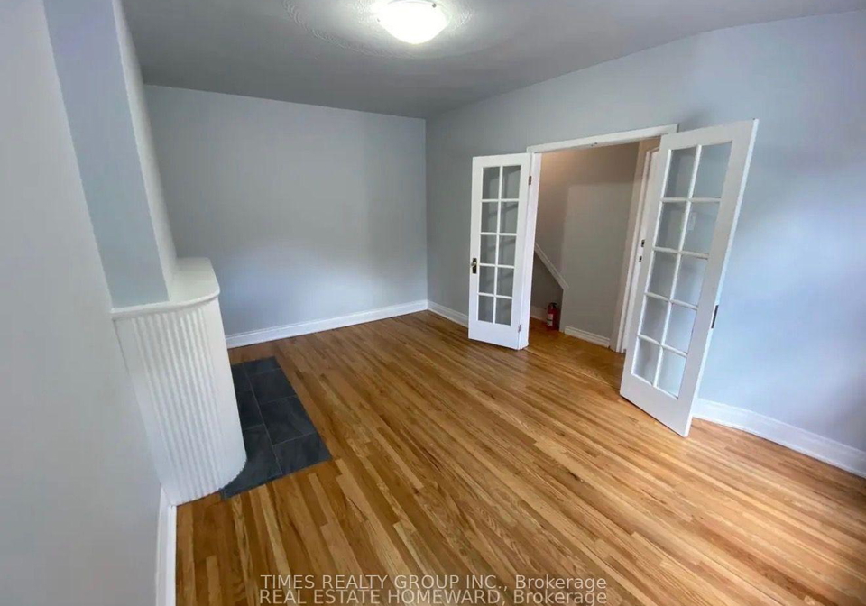 194-concord-avenue-toronto-toronto-ontario-c13551258