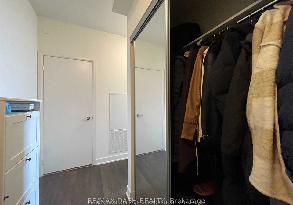 27-bathurst-street-toronto-toronto-ontario-c13551280