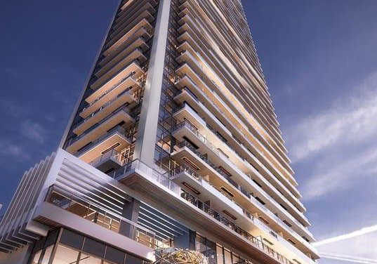 38-widmer-street-toronto-toronto-ontario-c13551328
