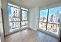 38-widmer-street-toronto-toronto-ontario-c13551328