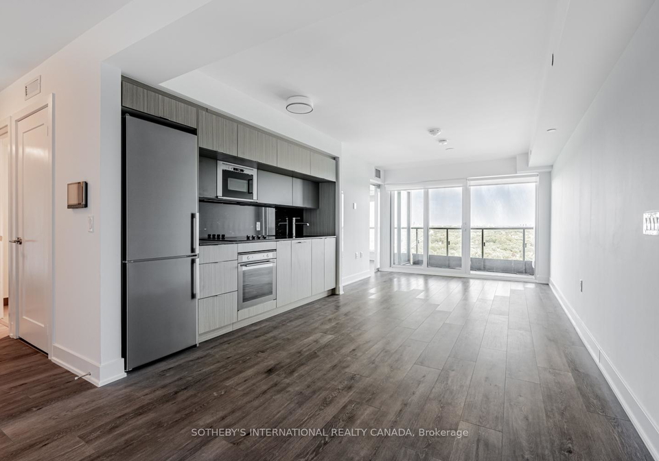 585-bloor-street-e-toronto-toronto-ontario-c13551350