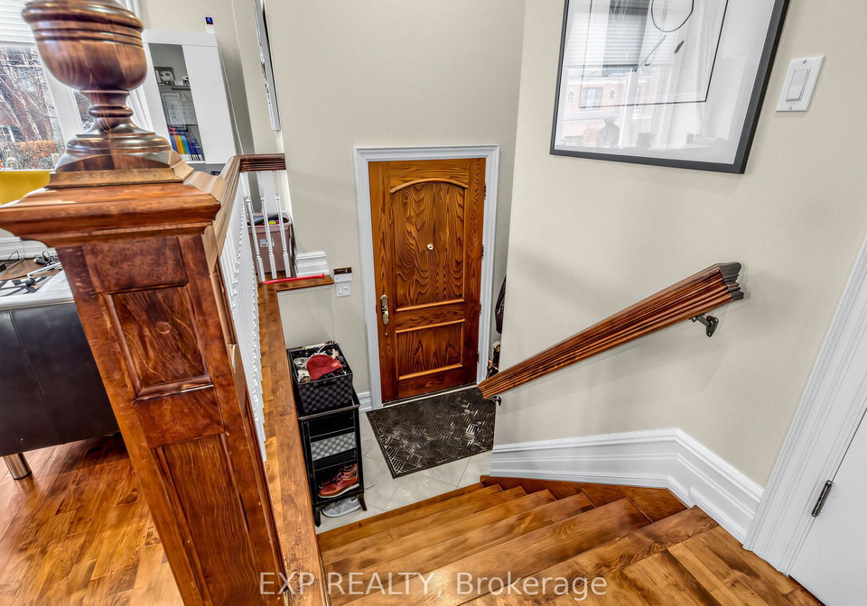 241-poplar-plains-street-toronto-toronto-ontario-c13551378