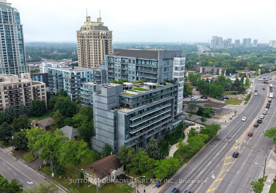 7-kenaston-gardens-toronto-north-york-ontario-c13551416