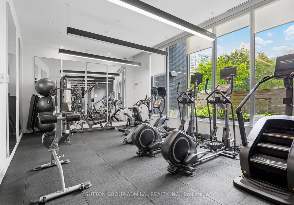 7-kenaston-gardens-toronto-north-york-ontario-c13551416