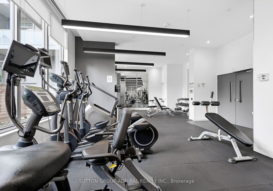 7-kenaston-gardens-toronto-north-york-ontario-c13551416