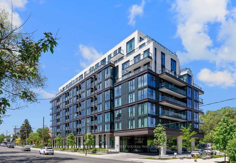 250-lawrence-avenue-w-toronto-toronto-ontario-c13551430