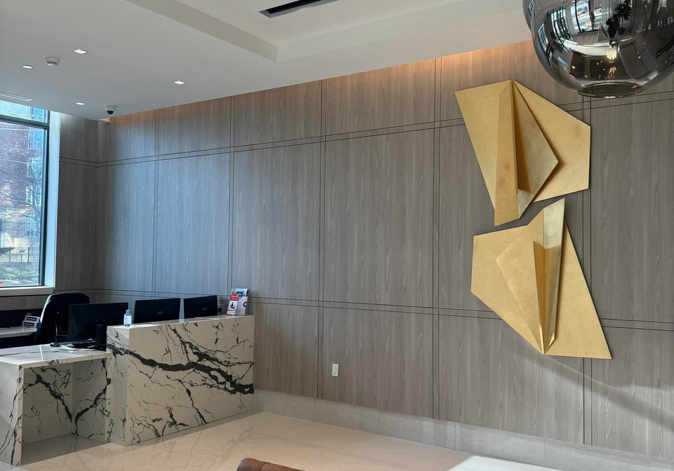 250-lawrence-avenue-w-toronto-toronto-ontario-c13551430