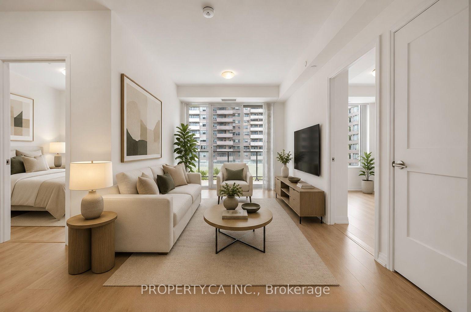 50-dunfield-avenue-toronto-toronto-ontario-c13551464