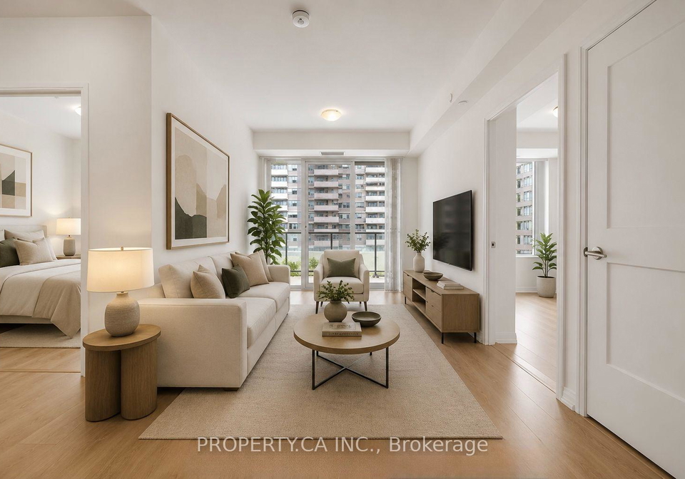 50-dunfield-avenue-toronto-toronto-ontario-c13551464