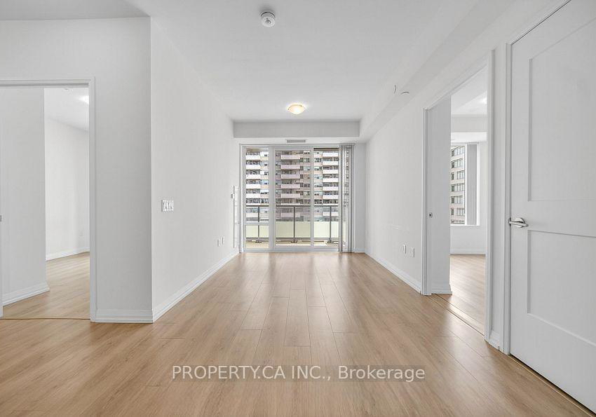 50-dunfield-avenue-toronto-toronto-ontario-c13551464