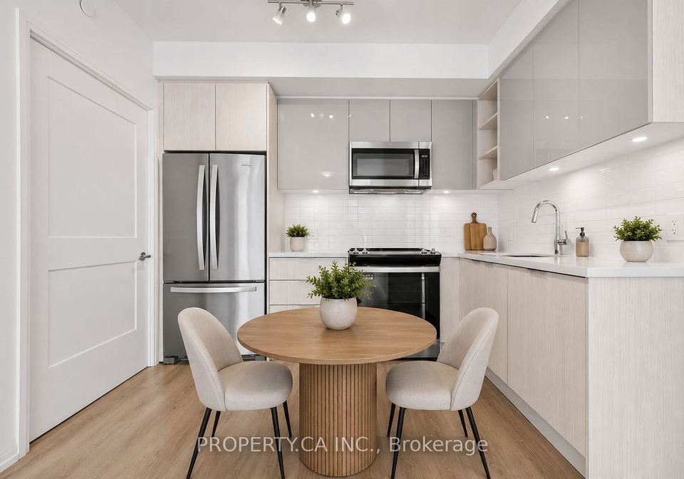 50-dunfield-avenue-toronto-toronto-ontario-c13551464