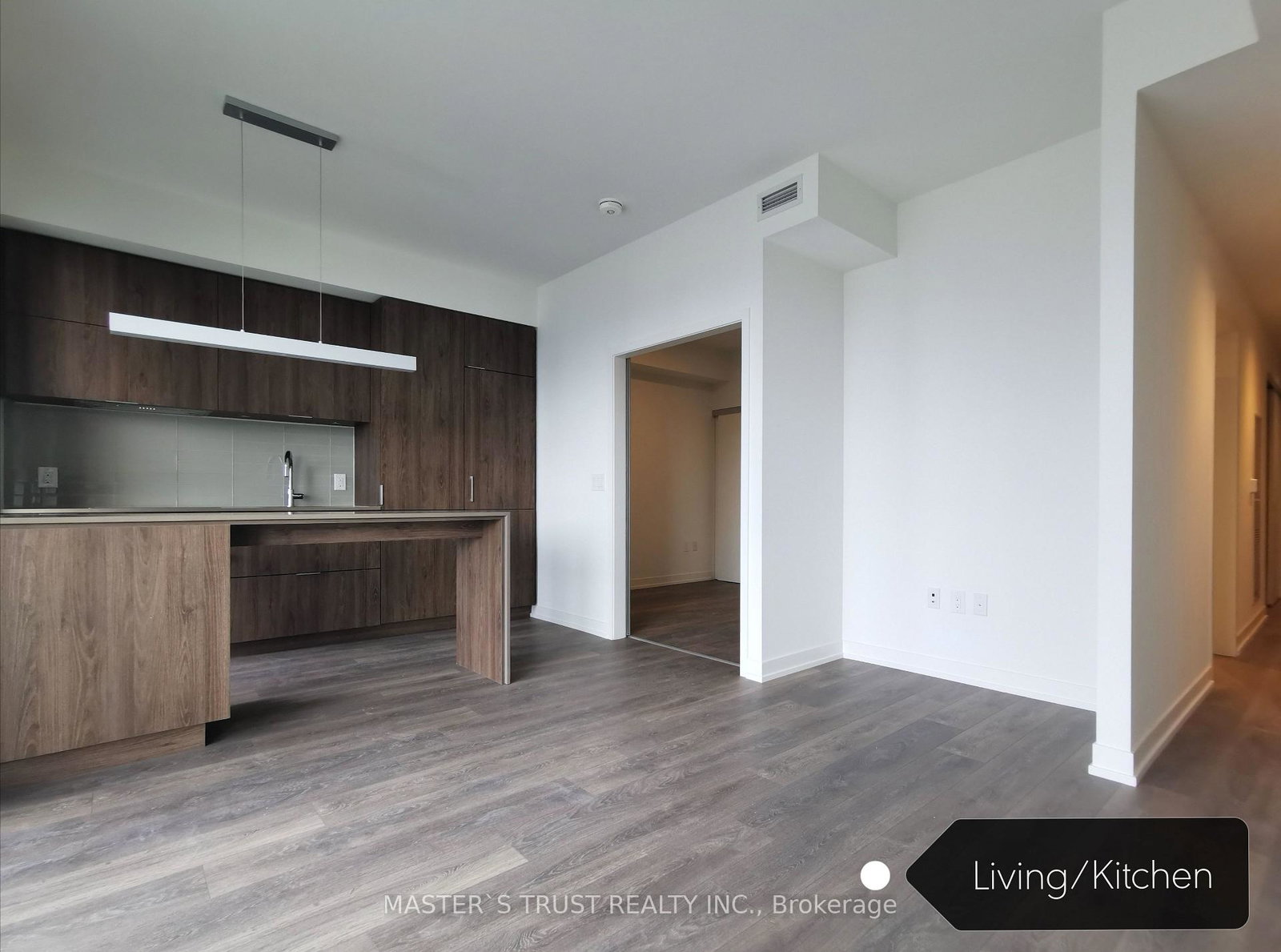 15-lower-jarvis-street-toronto-toronto-ontario-c13551466
