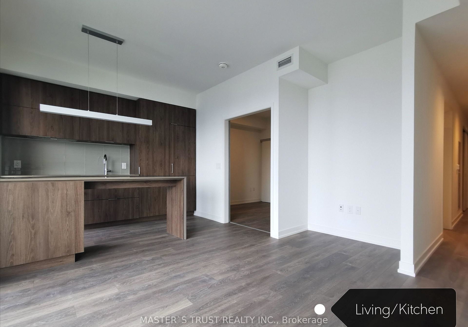 15-lower-jarvis-street-toronto-toronto-ontario-c13551466