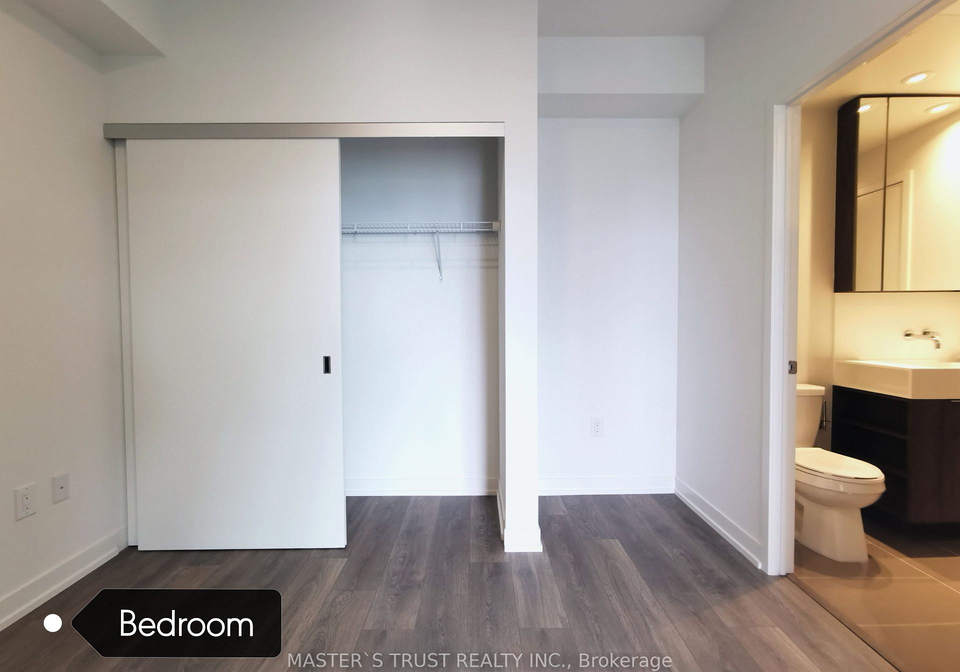 15-lower-jarvis-street-toronto-toronto-ontario-c13551466