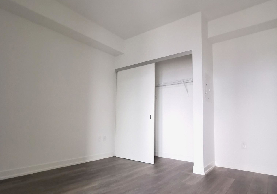 15-lower-jarvis-street-toronto-toronto-ontario-c13551466