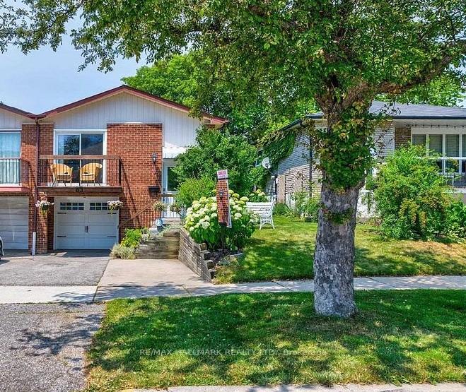 83-sexton-crescent-toronto-north-york-ontario-c13551470