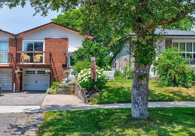 83-sexton-crescent-toronto-north-york-ontario-c13551470