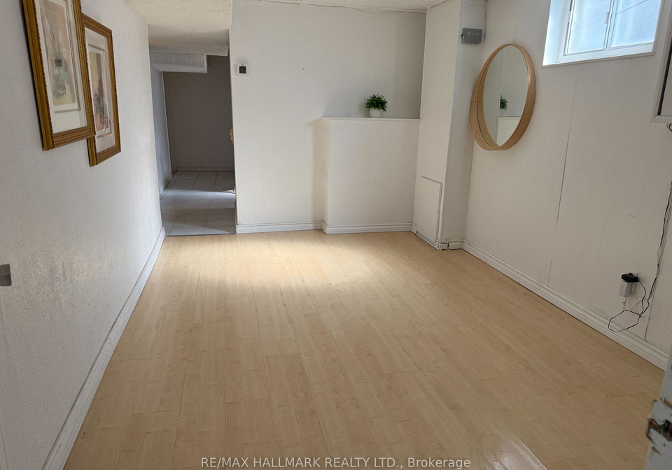 83-sexton-crescent-toronto-north-york-ontario-c13551470