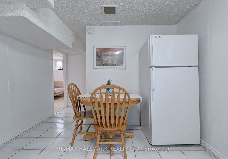 83-sexton-crescent-toronto-north-york-ontario-c13551470