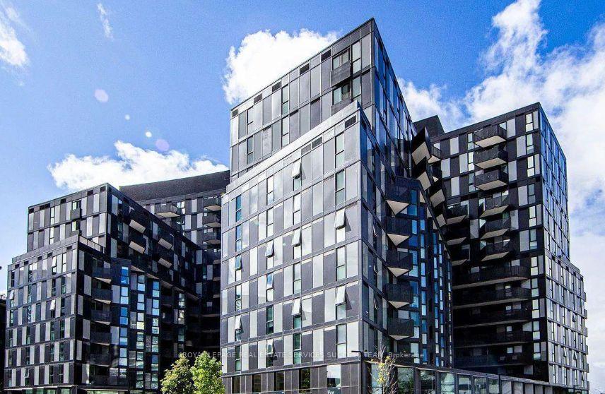 30-tretti-way-toronto-toronto-ontario-c13551474