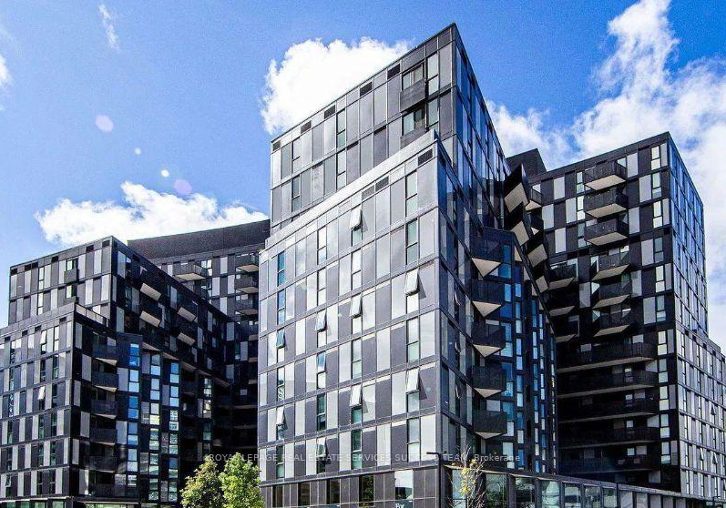 30-tretti-way-toronto-toronto-ontario-c13551474