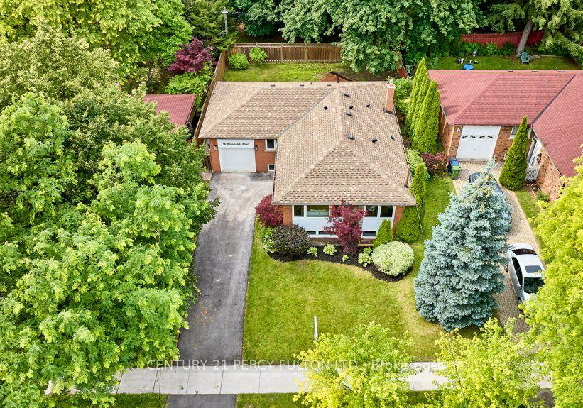 56-broadlands-boulevard-toronto-north-york-ontario-c13551498