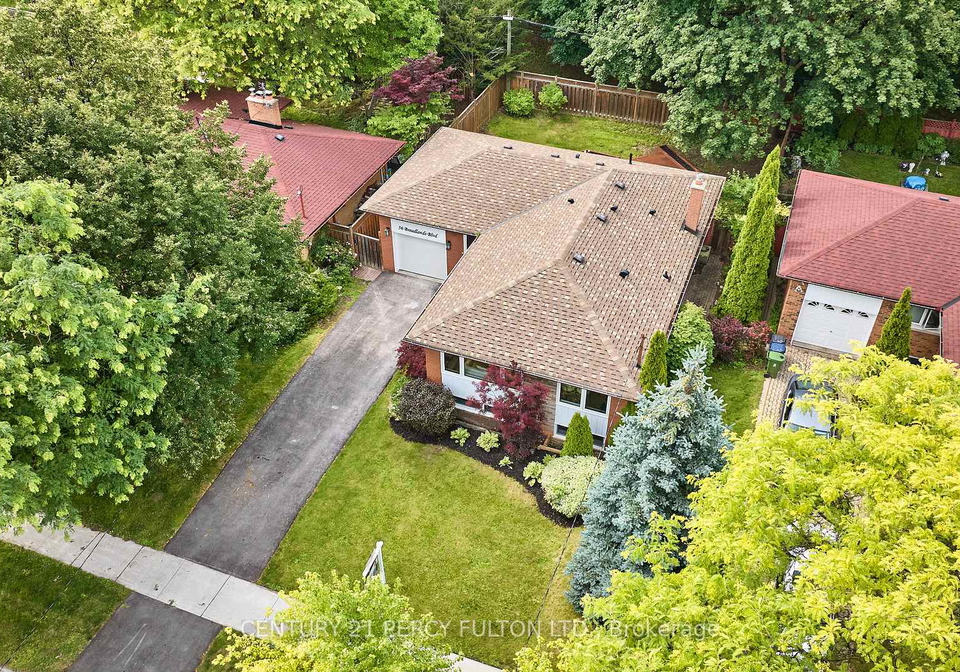 56-broadlands-boulevard-toronto-north-york-ontario-c13551498