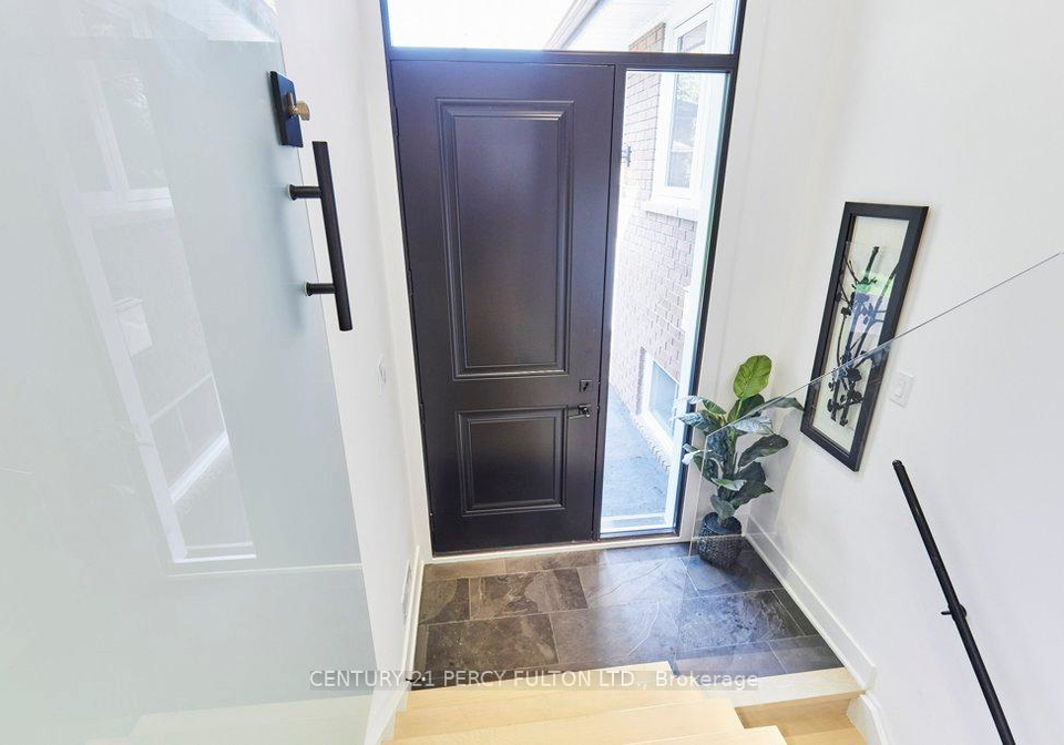 56-broadlands-boulevard-toronto-north-york-ontario-c13551498